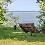 Fischerdorf Im Kiefernwaeldchen Dom wakacyjny *