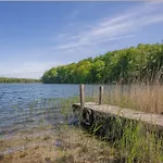 Fischerdorf Im Kiefernwaeldchen Dom wakacyjny