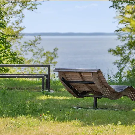 Fischerdorf Im Kiefernwaeldchen 別荘 *