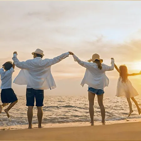 Vakantiehuis Fischerdorf Im Kiefernwaeldchen